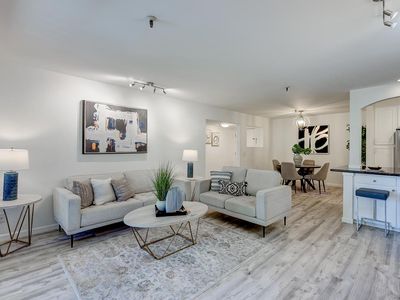 49 Showers Dr APT A341, Mountain View, CA, 94040