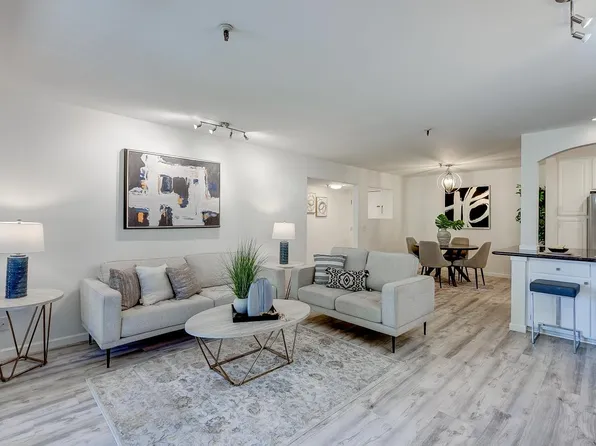 49 Showers Dr APT A341, Mountain View, CA 94040