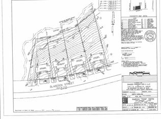 1007 Glascock St, Raleigh, NC 27610