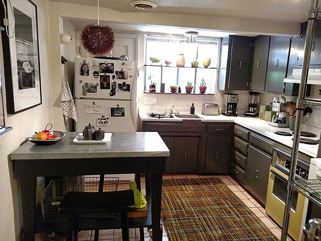 604 Salazar St #A — Photo 10