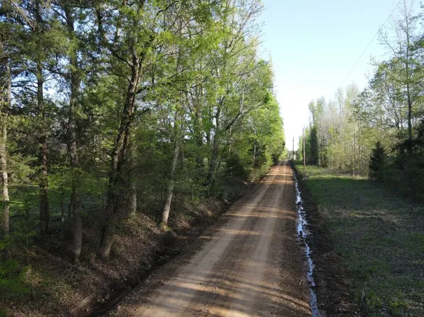 0 County Road 2242, Detroit, TX 75436