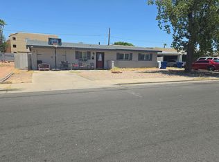 452 E Franklin Ave, Mesa, AZ 85204