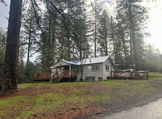 (Undisclosed Address), Groveland, CA 95321