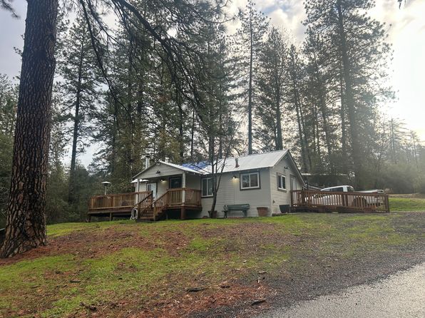 (undisclosed Address)