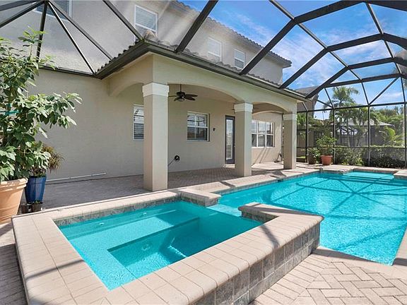 5th image of 1771 Sarazen PL