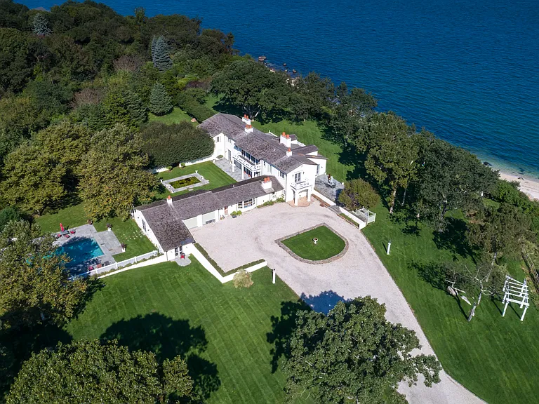 2840 Stars Rd — Photo 3