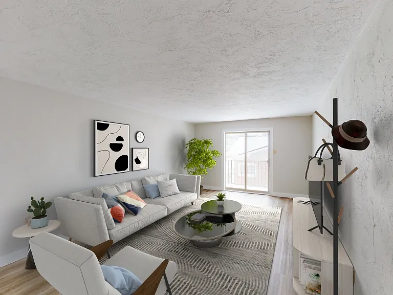 21 Connaught Ave #21C-4 — Photo 5