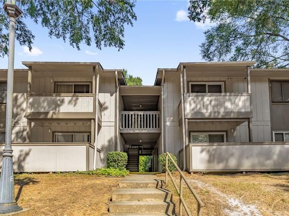 2235 Sunderland Rd APT 105C, Winston Salem, NC 27103 | Zillow