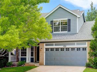 1084 Mulberry Ln, Highlands Ranch, CO 80129