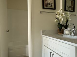 1036 Oak Grove Rd APT 72, Concord, CA 94521