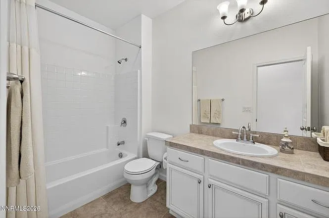 1235 Heybourne Rd — Photo 8
