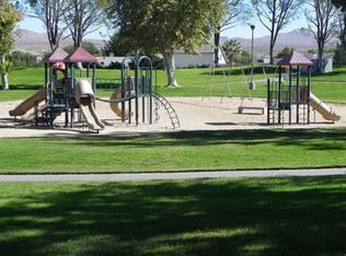 27037 Silver Lakes Pkwy, Helendale, CA 92342