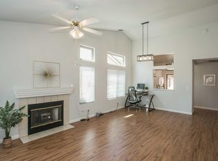 7002 Storia Way, Elk Grove, CA 95758