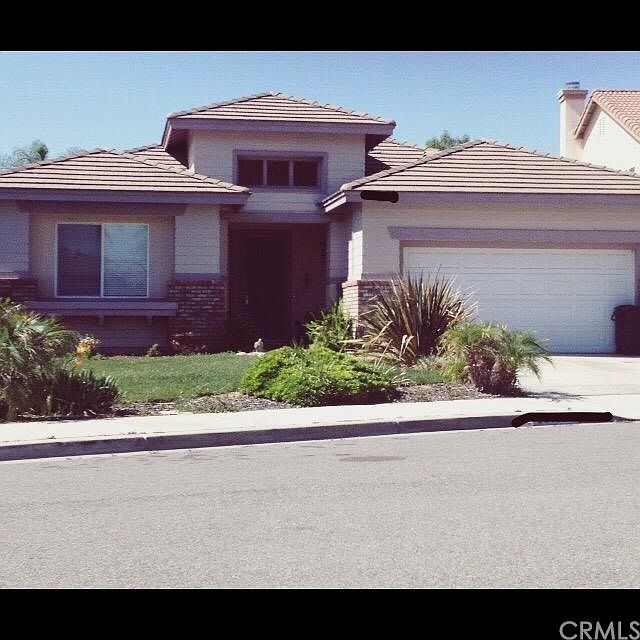 1st image of 29153 Granite Cir