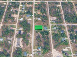 753 Homestead Rd S, Lehigh Acres, FL 33974