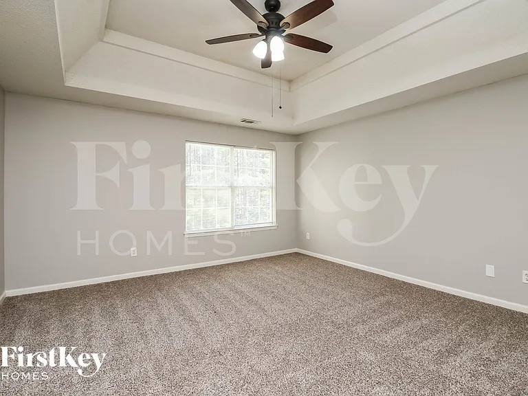 185 Windscape Dr — Photo 9