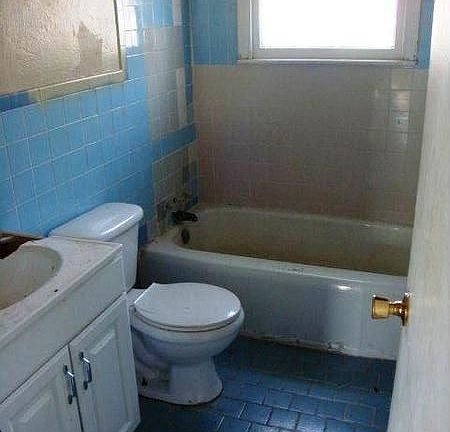 4th image of 4221 Whitehall St