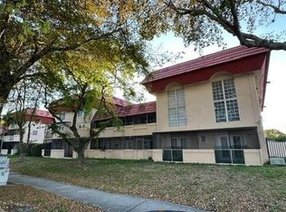 10903 N Kendall Dr APT 227, Miami, FL 33176