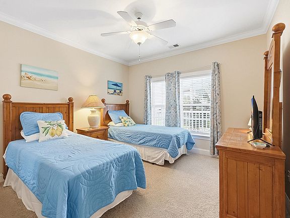 5th image of 1106 Louise Costin Ln. #1509