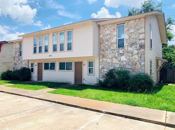 1104 Welsh Ave #D