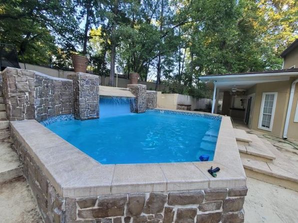 1906 Carolyn Dr, Jonesboro, AR 72404