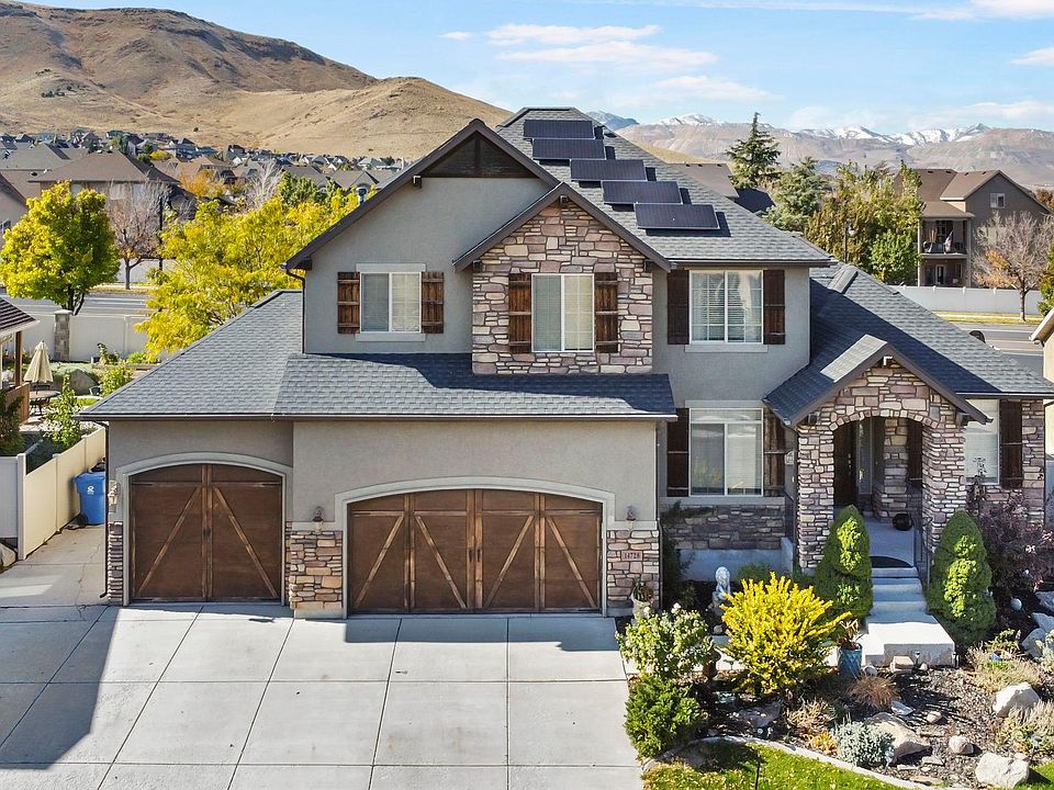 1st image of 14728 S Desert Sage Dr