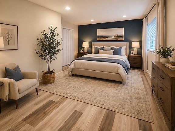5th image of 4310 Avenida Prima