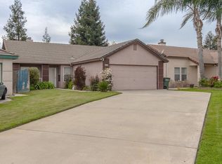 5129 Terlaner Way, Salida, CA