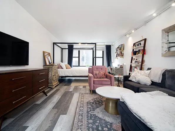 7 E 14th St APT 525, Manhattan, NY 10003