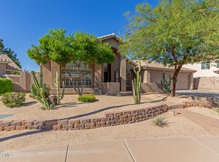 810 N Los Altos Dr, Chandler, AZ 85224