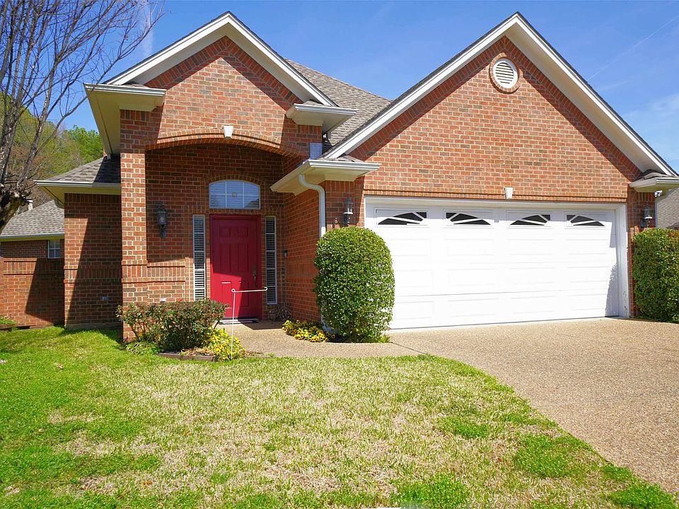 1st image of 5404 Ashbury Ct