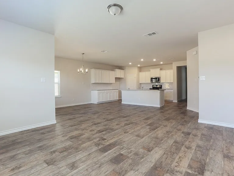545 Blue Stem Rd — Photo 22