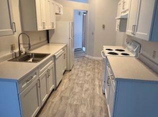 1314 S Westcliff Pl #76, Spokane, WA 99224
