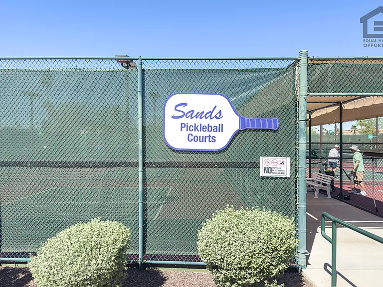 17211 N Desert Glen Dr — Photo 37