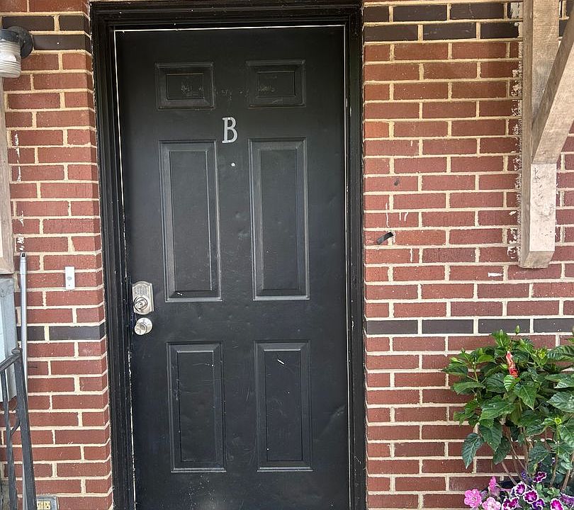 1st image of 831-67 N 41st St #B