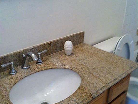 5th image of 1302 Marina Bay Dr APT 202A