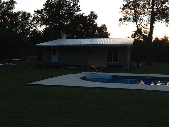 5th image of 5721 NW 143rd St