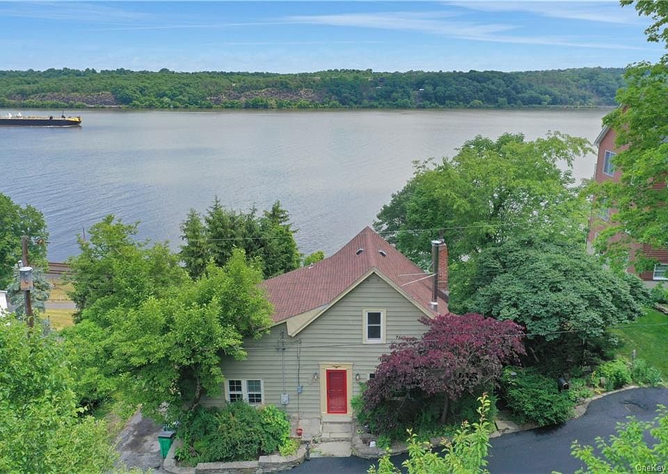 8 Sands Dock Rd, Milton, NY 12547 Zillow