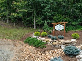 LOT 85 Summerfield Dr, Butler, TN 37640