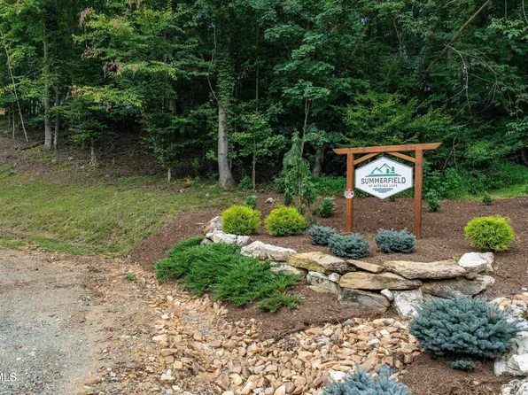 LOT 85 Summerfield Dr, Butler, TN 37640