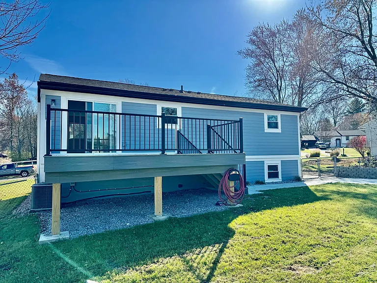 1542 E Meadowbrook Dr — Photo 43