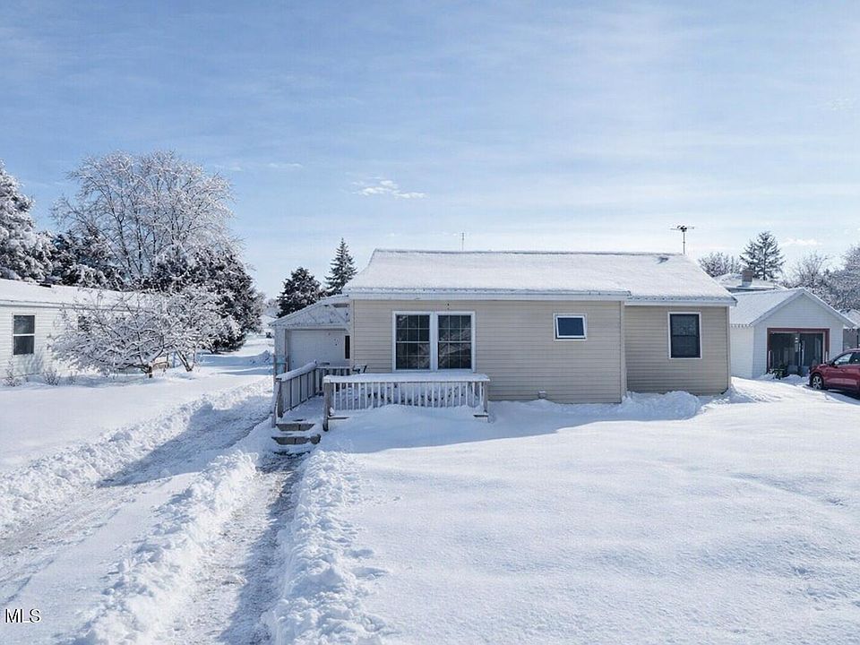 1st image of 67 State Street