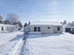 67 State Street, Rouses Point, NY 12979