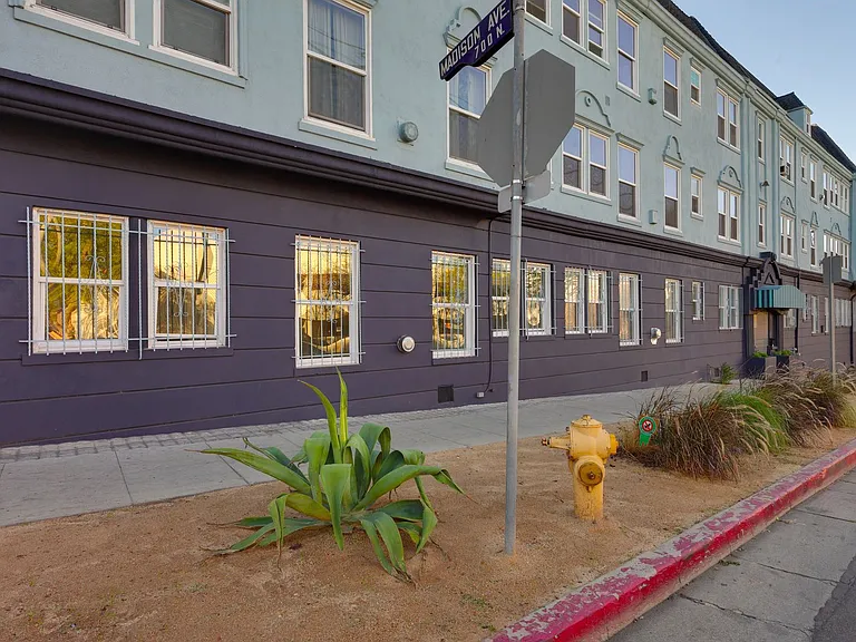 4108 Marathon St — Photo 15