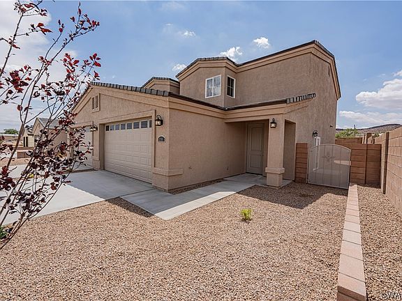 5th image of 3291 Tierra Del Sol Drive