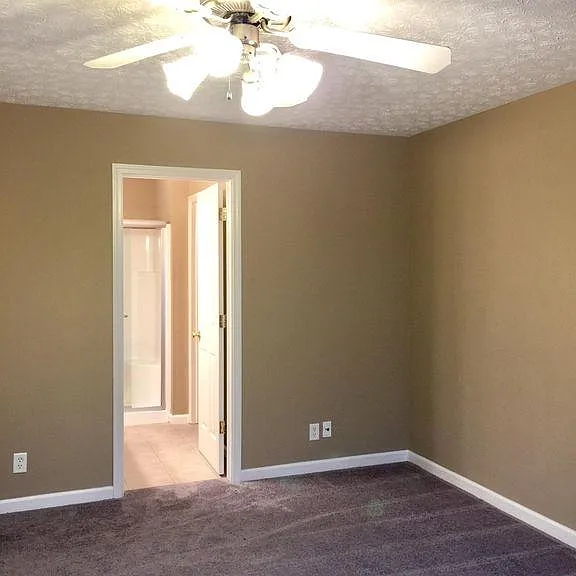 1849 Cal Dr — Photo 29