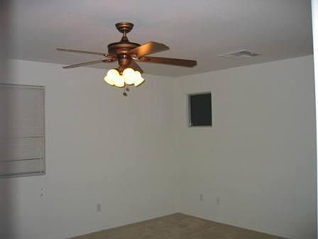 5th image of 7132 N 73rd Dr
