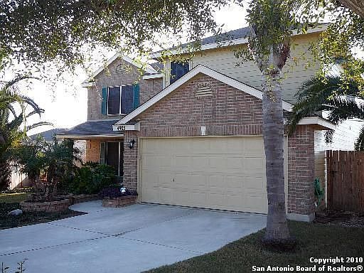 5th image of 4903 Wood Glen Dr