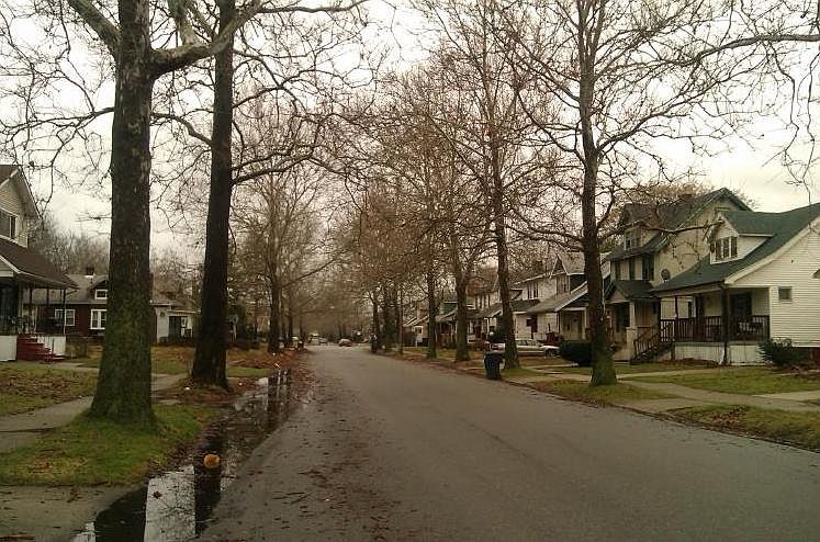 2nd image of 784 Algonquin St