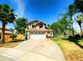 13756 Balboa Ct, Fontana, CA 92336